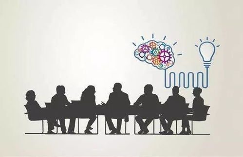 家居經銷商困境突破 技術與規模雙輪驅動