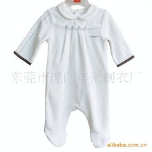 東莞市虎門(mén)豐采制衣廠(chǎng) 匠心鑄就品質(zhì)，專(zhuān)業(yè)成就時(shí)尚