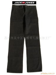 蘇州市吳中區(qū)長(zhǎng)橋雪兒服裝加工廠(chǎng) 精工細(xì)作，織就時(shí)尚華章
