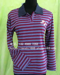 深圳市金運(yùn)服裝 專(zhuān)業(yè)服裝加工產(chǎn)品與服務(wù)全覽
