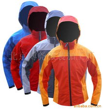 北京博堯服裝加工廠(chǎng) 專(zhuān)業(yè)服裝加工服務(wù)的卓越典范
