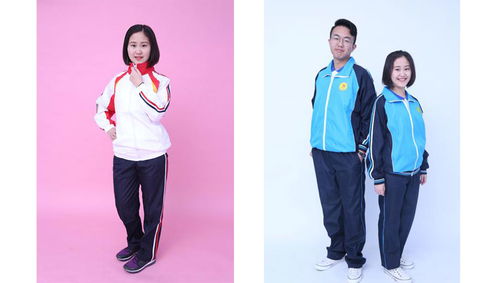 衡水金剪子服裝加工廠 匠心裁縫，品質(zhì)為本的服裝加工之路